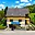 Prodej rodinného domu 194 m² Vsetín, Vesník