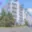 Pronájem bytu 1+1 40 m² Pardubice Bílé Předměstí, Spojilská