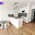 Pronájem bytu 1+kk a garsoniéry 27 m² Ostrava Výškovice, Výškovická