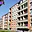 Prodej bytu 2+1 49 m² Třinec Lyžbice, Seifertova