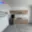 Pronájem bytu 3+1 69 m² Český Těšín, Okružní