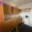 Pronájem bytu 2+1 44 m² Třinec Dolní Líštná, Sosnová