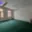 Pronájem kanceláře 74 m² Český Těšín, Střelniční