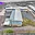 Pronájem výrobního objektu 9 018 m² Morašice