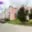 Prodej bytu 3+1 77 m² Žďár nad Sázavou 6, Haškova