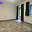 Pronájem bytu 1+1 42 m² Nový Jičín, Lesní