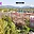 Prodej bytu 3+1 75 m² Frýdek-Místek Místek, 1. máje