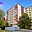Prodej bytu 3+1 76 m² Otrokovice, Na Uličce