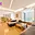 Prodej rodinného domu 192 m² Rychvald, Na Dvorku