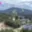 Prodej stavební parcely 2 183 m² Harrachov