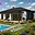 Prodej rodinného domu 105 m²