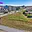 Prodej stavební parcely 1 397 m² Heřmanův Městec
