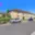Pronájem bytu 3+1 71 m² Chrudim III, Spojovací