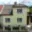 Prodej rodinného domu 214 m² Přerov IX-Lýsky, U Silnice