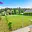 Prodej stavební parcely 1 060 m² Rabštejnská Lhota