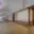 Prodej obchodu 82 m² Hranice I-Město, Radniční
