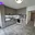 Prodej bytu 2+1 61 m² Ostrava Výškovice, Lumírova