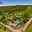 Prodej rodinného domu 196 m² Rajnochovice