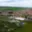 Prodej stavební parcely 600 m² Hluk