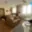 Prodej bytu 4+kk 73 m² Ostrava Zábřeh, Rezkova