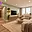 Prodej bytu 2+1 52 m² Ostrava Hrabůvka, Josefa Kotase