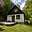 Prodej chaty 75 m² Kozlovice