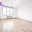 Pronájem bytu 2+1 55 m² Třinec Lyžbice, Máchova