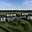 Prodej na klíč 85 m² Petřvald, Bučinská