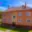 Prodej bytu 3+1 67 m² Dubňany, Palackého