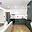 Prodej bytu 3+kk 60 m² Ostrava Zábřeh, Rodimcevova