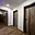 Pronájem bytu 4+1 76 m² Jablunkov, Čs. armády