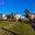 Prodej rodinného domu 136 m² Písek