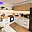 Prodej bytu 3+1 67 m² Ostrava Poruba, Vincence Makovského