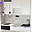 Pronájem bytu 1+kk a garsoniéry 27 m² Ostrava Výškovice, Výškovická