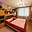 Prodej bytu 3+1 75 m² Brno Kohoutovice, Musorgského