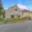 Prodej rodinného domu 120 m² Chrudim