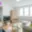 Prodej bytu 1+1 36 m² Ostrava Moravská, Varenská
