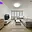 Prodej bytu 2+1 54 m² Ostrava Zábřeh, Výškovická
