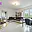 Prodej bytu 3+1 69 m² Český Těšín, Slezská