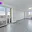 Prodej bytu 2+kk 44 m² Havířov Město, Vardasova