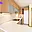 Prodej bytu 2+kk 57 m² Holešov, Novosady