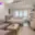 Prodej bytu 2+1 55 m² Ostrava Poruba, Ludvíka Podéště