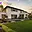 Prodej rodinného domu 293 m² Kamenice, Ringhofferova
