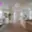 Prodej bytu 4+kk 120 m² Prostějov, Mlýnská