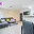 Prodej bytu 3+kk 61 m² Třinec Lyžbice, Lidická