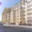 Pronájem bytu 2+kk 50 m² Praha Vinohrady, Chrudimská