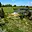 Prodej stavební parcely 2 609 m² Horní Bludovice
