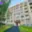 Prodej bytu 3+1 64 m² Ostrava Zábřeh, Horymírova