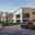 Prodej rodinného domu 148 m² Čeladná