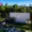 Prodej stavební parcely 2 254 m² Olomouc